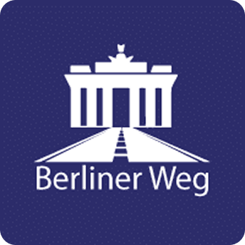 berliner_weg
